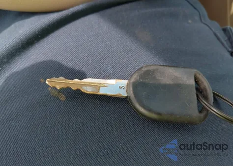 2003 Ford Expedition Eddie Bauer from USA, damaged, VIN 1FMFU18L63LC48819